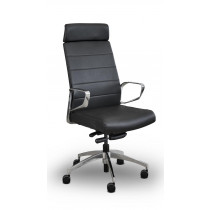 Directie fauteuil Straight 