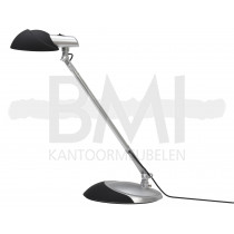 Bureaulamp model Opto LED