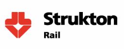 Strukton Rail Nijmegen, Utrecht, Maarssen, Amsterdam en Lelystad