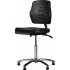 Werkstoel Comfortline GMS 200 - +€ 2,00