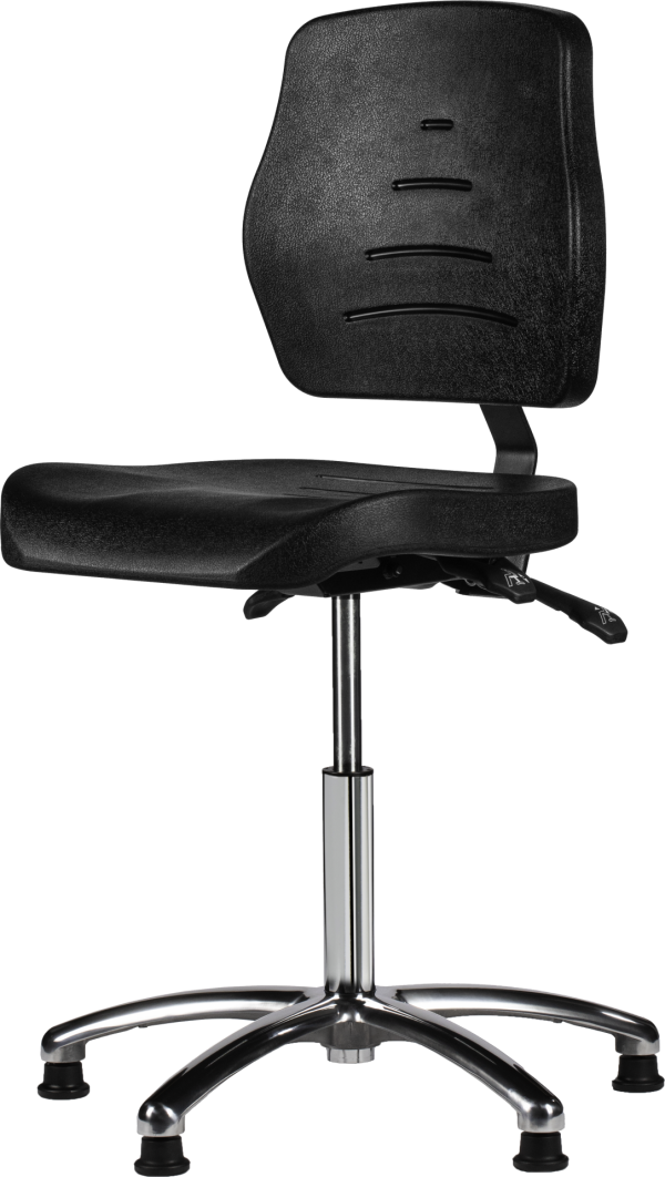 Spectaculair Nationaal overdracht Werkstoelen comfort line max | BMI Kantoormeubelen