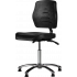 Werkstoel Comfortline GMS 160