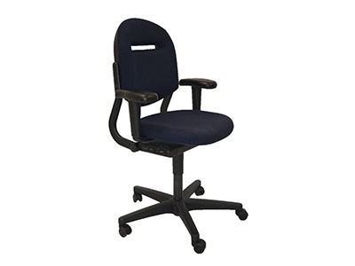 BMI Kantoor2