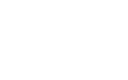 BMI Kantoormeubelen