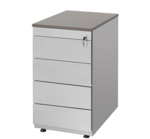 Ladeblok
