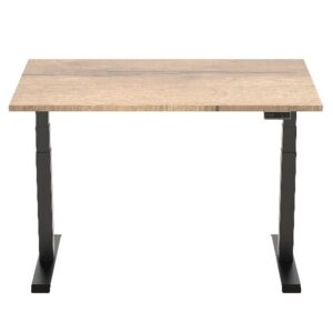 zit sta bureau