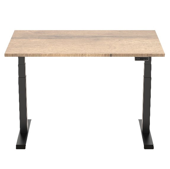 zit sta bureau