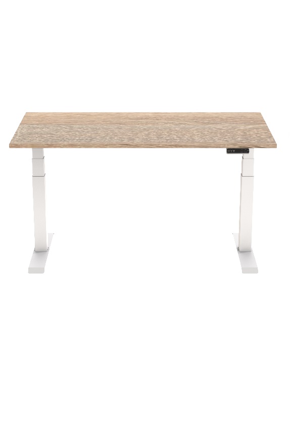 zit sta bureau