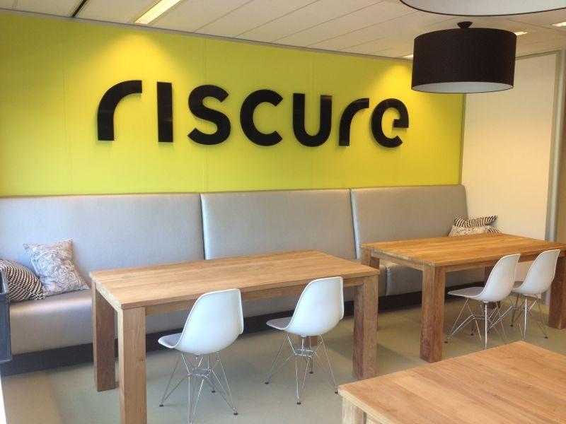 Riscure BMI kantoren