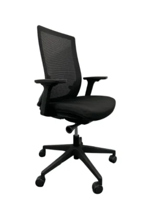 Bureaustoel Comfort Chair Air