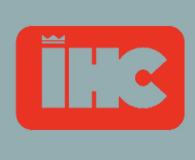 IHC merwede BMI Kantoren
