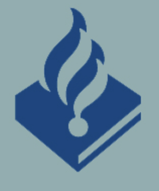 Politie logo BMI kantoren