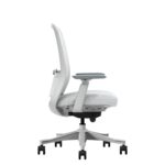 Ergonomische bureaustoel Den Haag Rotterdam