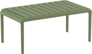tafel Paris