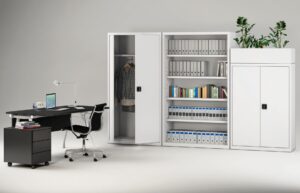 open kast NG