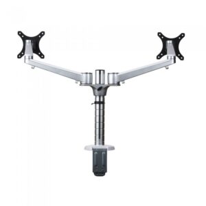 Monitorarm model T-Flexx