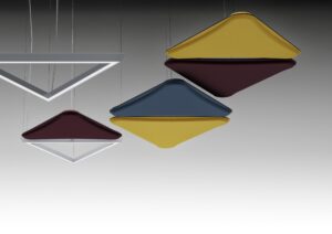 LightSound configuraties