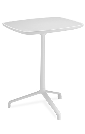 UseMe tafels