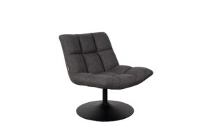 Lounge Chair Bar