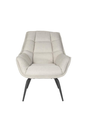 Lounge Chair Thomas