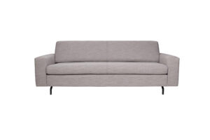 Sofa Jean