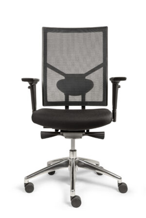 Bureaustoel BMI Edition