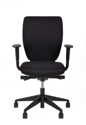 Bureaustoel BMI 02 Basic