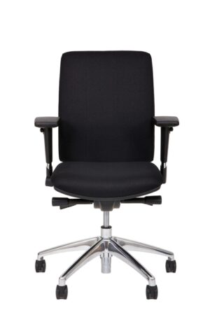 Bureaustoel BMI 02