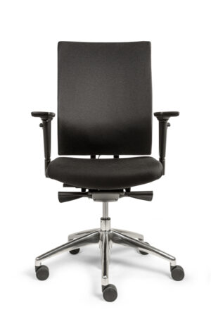 Bureaustoel BMI Edition Comfort