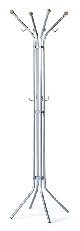 Staande kapstok Basic