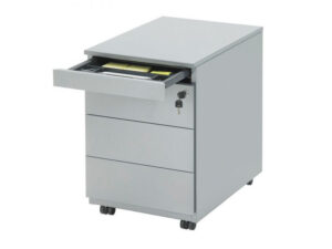 ROLBLOK N PLUS SERIES