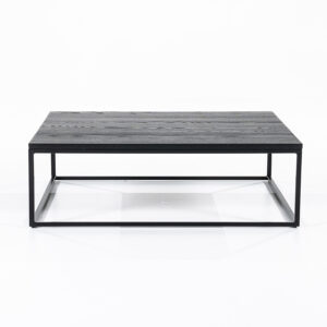 Salontafel Robin