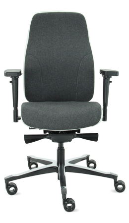 Bureaustoel Grand medium 2.0