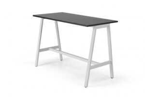 Air2 bartafel