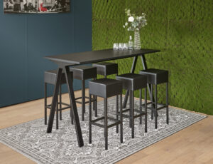 Bartafel Design