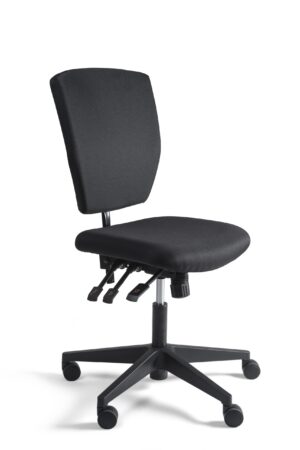 Bedrijfsstoel ONE