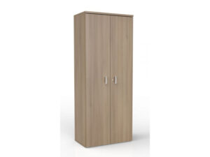 Draaideurkast Melamine