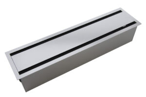 Bi-Box