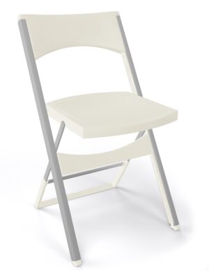Klapstoel Compact