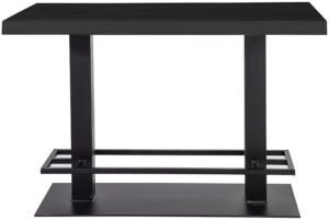 Bartafel Counter