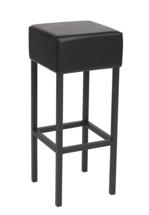 Barkruk Cube
