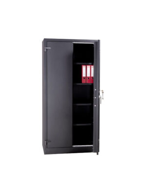 Brandkast FSC