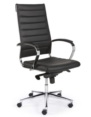 Directiestoel Fine