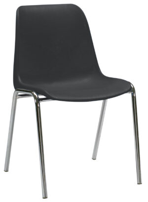 kantinestoel basic