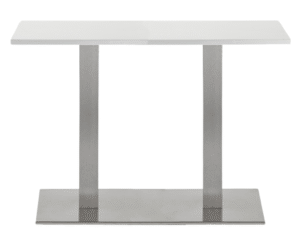 Mara 253 kolomtafel