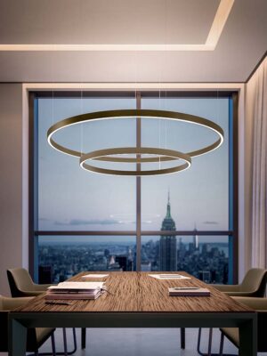 LAMP planet