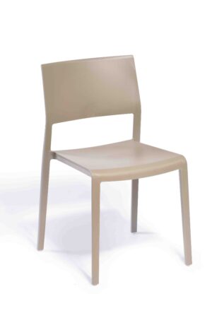 kantinestoel Lilibet