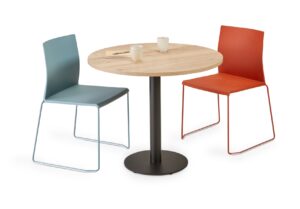 Mara 230 kolomtafel