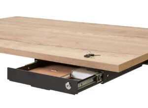 Persoonlijke lade PL-S