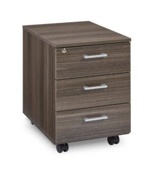 Ladenblokken Q4